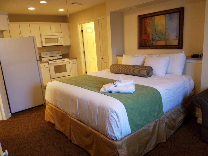 Loading Resort Image...